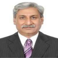 RazaUllah FGI1 RazaUllah FGI1
